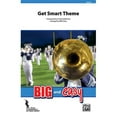 thumbnail image 1 of Get Smart Theme, 1 of 1