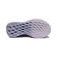 thumbnail image 3 of Tenis Urbano Mujer Pirma  5054 Ultra Speed, 3 of 4