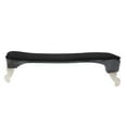 thumbnail image 1 of Comfort And Stability Better Quality Violin Shoulder Rest, 3/4 And 4/4 Musical Instrument Accessories, For Home Students, 1 of 8