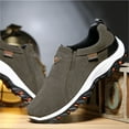 jjayotai Men Shoes Clearance Sale Men Fashion Sports Shoes Net Surface