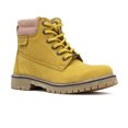thumbnail image 3 of Botas Outdoor Para Mujer Jeep 10750 T25 Zapaterias Mexico 10750-MIE, 3 of 4