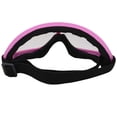 thumbnail image 4 of Bangcool Cycling Goggles Creative Dust-Proof Protective Safety Goggles Outdoor Goggles, 4 of 7