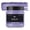 Lavander Scent, variant on Rolio Premium Mica Powder - Viola (50G / 1.76oz) - 1 Jar of Purple Pigment Powder for Epoxy Resin, Dye, Soap Making, Nail Polish, Paint, Candle Making, Bath Bombs, Slime
