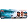 2011 Topps Baseball Complete Set