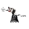 thumbnail image 4 of Pet Tracker Waterproof High Quality Dog Trackers Realtime GPS Pet Finder Size:S, 4 of 5