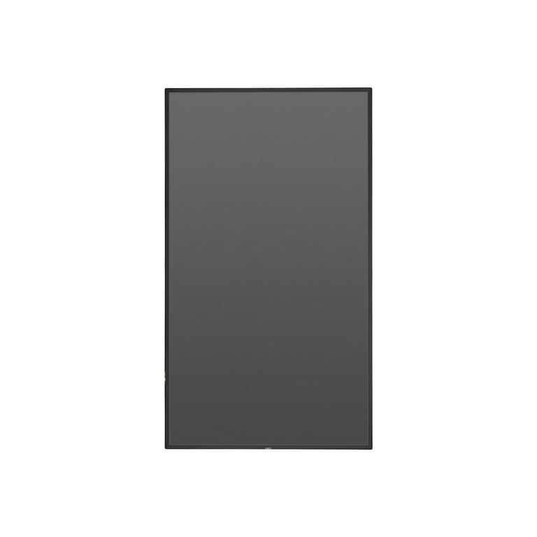 NEC MultiSync P404-AVT2 - 40