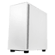 thumbnail image 3 of Xtreme PC Gaming NVIDIA GeForce RTX 4060 AMD Ryzen 7 8700F 32GB DDR5 SSD 1TB WIFI Blanco, 3 of 6