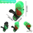 thumbnail image 3 of WRXMIJNHGSA Sea Rod Alarm Under $5 Home & Garden Electrical Tools Fishing Alarm Sea Rod Alarm Intelligent Fish Information Reminder Enhance Fishing Experience, 3 of 6