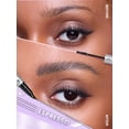 thumbnail image 4 of Lápiz para Cejas Laminador Real Flow SHEGLAM Espresso, 4 of 6