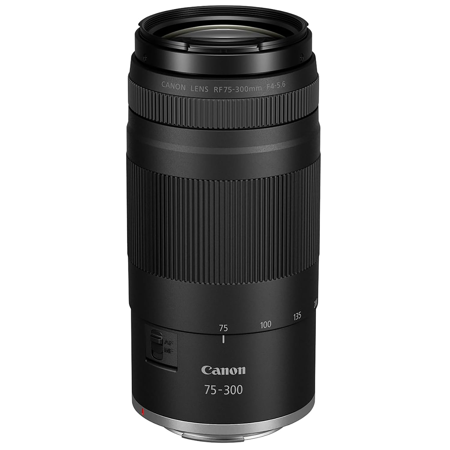 Canon RF 75-300mm F4-5.6 +ET60純正フード Amazon.com : ET-60 Compatible for Canon RF 75-300mm F4-5.6,EF 75