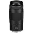thumbnail image 2 of Canon RF 75-300mm F4-5.6 (International Version), 2 of 4