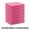 Pink, variant on Steadline Superior Microfiber Cleaning Cloths - Super Absorbent Car Detailing Towels With Soft Texture And Quick Dry Technology For Streak Free Shine On Vehicles And Household Surfaces