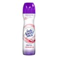 thumbnail image 1 of Lady Speed Stick derma + renueva deodorant spray 150 ml, 1 of 1
