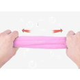 thumbnail image 4 of 26-27 Baby Gift Sets Babys Gift Baby Footprint Babies Hand Foot Imprint Kit Casting Toys Print Baby Handprint Newborn, 4 of 5