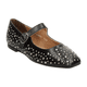 thumbnail image 4 of Zapato Casual Salamandra Negro para Mujer [SAL92] negro 26, 4 of 10