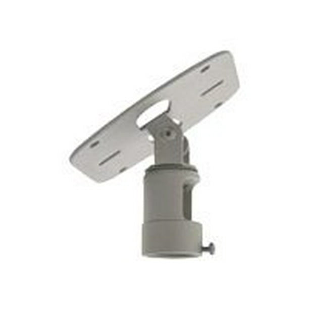 Premier Mounts Cathedral Ceiling Adapter PPTL Mounting component