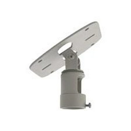 Premier Mounts Cathedral Ceiling Adapter Pp Tl Mounting