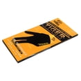 thumbnail image 3 of Tiger Billiard Glove for Right Hand (Left-Handed Player), 3 of 10