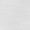 White, variant on Shapewear Camisoles with Built in Bra Tank Tops for Women Body Shaper Padded Tanks Shirts