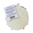thumbnail image 1 of Esponja para baño Ecotools The Ecopouf Dual 1 pieza, 1 of 5