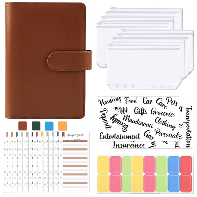Estuche para lápices para estudiantes de regreso a la escuela, para estudiantes, niñas y niños, de gran capacidad, para adultos, organizador de lápices