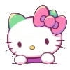 Kitty