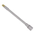 thumbnail image 3 of GROWTH TANK Sprayer Extension Pole Rod 360 Bendable for Gardening Handheld Spray Bottles 29cm, 3 of 9