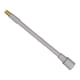 thumbnail image 3 of Varilla de extensión de pulverizador de metal flexible para botella pulverizadora eléctrica de riego manual 29cm, 3 of 9