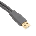 thumbnail image 4 of Câble de transfert de données USB 3.0 pour clavier et souris, transfert de données entre OS et Windows, 4 of 4