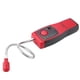 thumbnail image 5 of Detector De Gas Inflamable Con Alarma Sonora, Probador De Fugas De Gas, Para Probar Metano Doméstico, 5 of 7