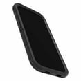 thumbnail image 3 of OtterBox Defender Pro MagSafe Case w/Camera Control Black for iPhone Air, 3 of 6