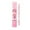 E, variant on YIMWNYI Wooden Pencils with Eraser, Pack of 10 for Writing, Drawing, and Sketching, Durable and Comfortable Grip for Easy Use and Long-lasting