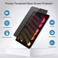 thumbnail image 4 of Protector de pantalla de privacidad ProCase para iPad Mini de 7.ª y 6.ª generación, 4 of 8