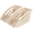 thumbnail image 4 of 2 soportes para platos, organizador de cocina, 4 of 7