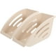 thumbnail image 4 of 2 soportes para platos, organizador de cocina, 4 of 7