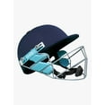 thumbnail image 3 of Shrey Star JUNIOR 2.0 Steel Cricket Helmet, 3 of 11