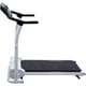 thumbnail image 4 of Caminadora Electrica Centurfit Motor 1.5 HP Plegable Casa Fitness, 4 of 6