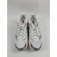thumbnail image 2 of ASICS Gel-1130 "White Mint Tint" Women's, 2 of 6