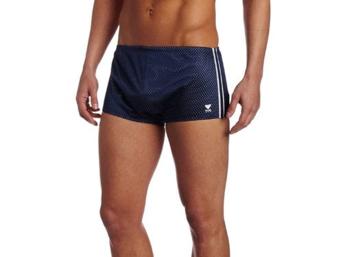 tyr poly mesh trainer