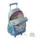 thumbnail image 5 of TOTTO Mochila Escolar Grande para Niña - Reforzada - Con Ruedas | 31 L MAGIC DREAMS L, 5 of 5