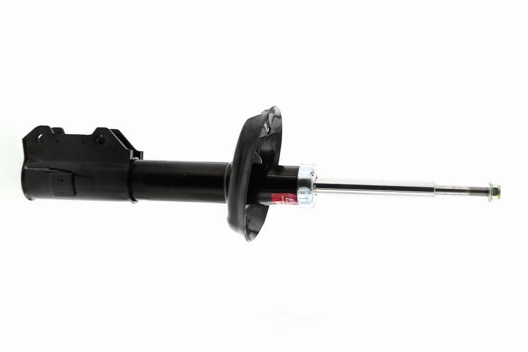 KYB 3340055 Excel-G Suspension Strut Fits select: 2014-2016 BUICK LACROSSE