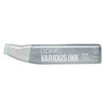 Copic Marker 7311947 Copic Various Ink Refill For Sketch & Ciao Markers-cool Shadow