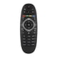 thumbnail image 3 of Control remoto universal de TV NikouMX ABS, 3 of 8