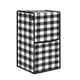 thumbnail image 2 of Funda protectora antimanchas para licuadora de cocina, con bolsillo para accesorios, para guardar la licuadora, 2 of 8