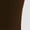 Coffee, variant on Delliss Women's Summer Fashion Skirt Solid Color Wrap Hip Elegant Skirt Wine L