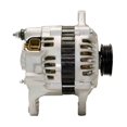thumbnail image 3 of Alternador Ford Probe 4cil 2.2 1990 Sistema Mitsubishi 70a Aser Ford Probe 4cil 2.2 1990 sistema mitsubishi 70a, 3 of 5