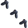 thumbnail image 1 of HUGFEGWE 2 Pairs Non-Slip Waterproof Cover Child CJB91-81884, 1 of 9