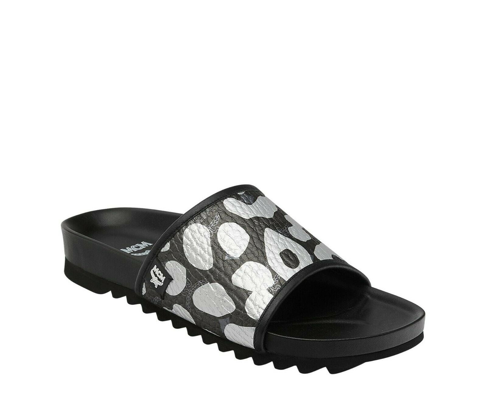 Principles Black Fold Front 'Rylee' Wide Fit Kitten Heel Slingback Sandals | Debenhams | Scarpe