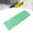 Green, variant on YAHHU Superior Birdcage Nylon Mesh Net Adjustable Dustproof Seed Catcher Guard Net Cover for Parrots Parakeets Macaw Cages, Easy Quick Install, Pink (7.1 inches / 18.0 cm)