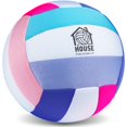 thumbnail image 1 of Voleibol sala U anotó deportes en la casa Soft Girls, 1 of 7